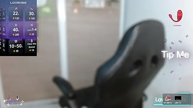 Katty love01 online show from 03-14-25, 02:19