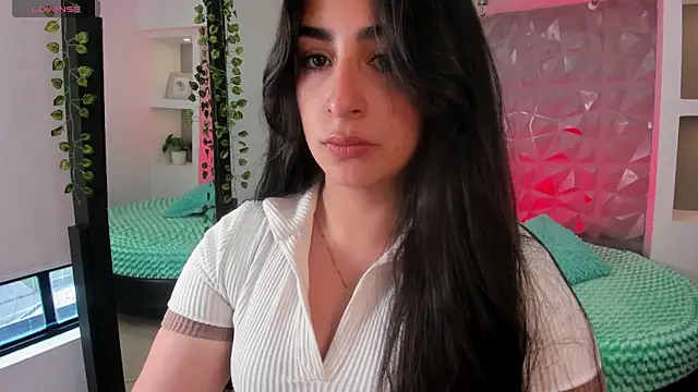 Katty love01 online show from 01-14-26, 06:55