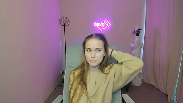 TaiteHankins online show from 02-14-25, 11:42