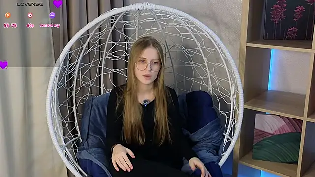 TaiteHankins online show from 02-20-25, 02:02