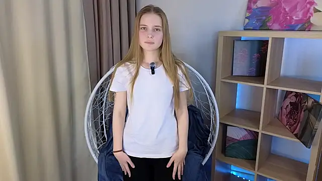 TaiteHankins online show from 02-18-25, 11:00