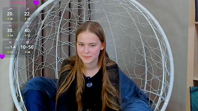 TaiteHankins online show from 02-27-25, 02:21