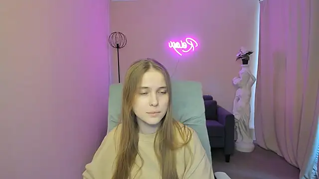 TaiteHankins online show from 02-15-25, 09:05