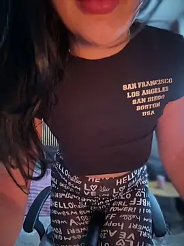 YoungHotMilf97 online show from 02-25-26, 08:14