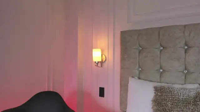 JasmineRoss 1 online show from 09-25-25, 07:09