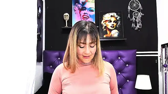 angellyhorny online show from 04-30-26, 02:24