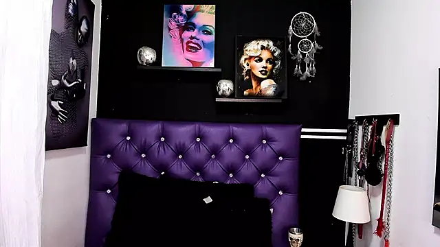 angellyhorny online show from 05-05-26, 01:25