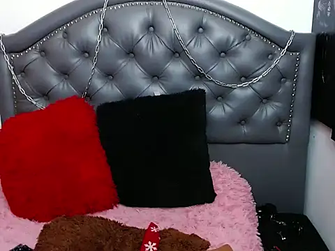 angellyhorny online show from 01-08-26, 02:28