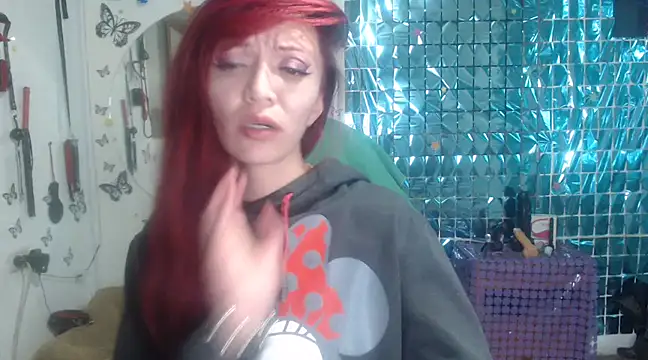 Meghan sex777 online show from 03-18-25, 04:51