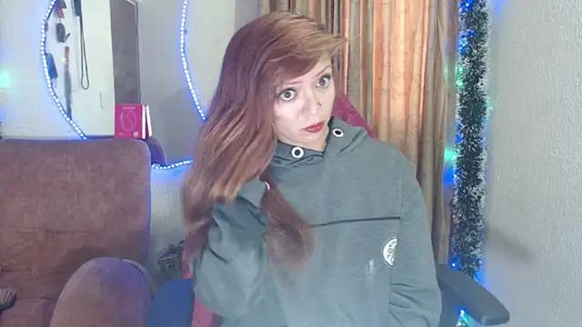 Meghan sex777 online show from 04-09-26, 01:28