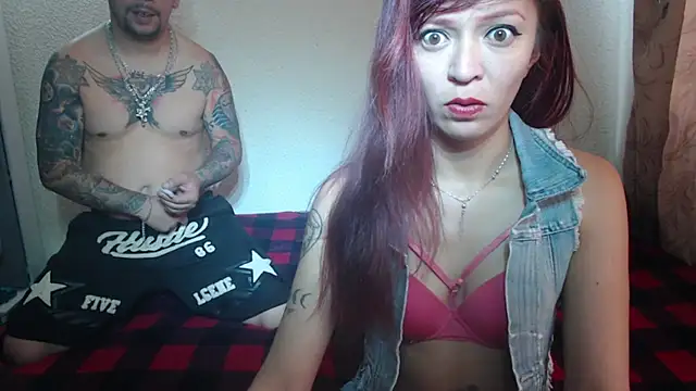 Meghan sex777 online show from 11-13-25, 12:53