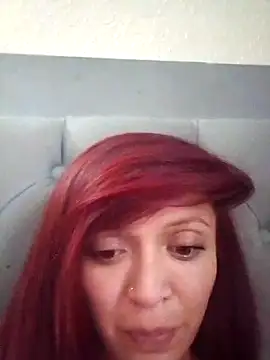 Meghan sex777 online show from 09-14-25, 10:32