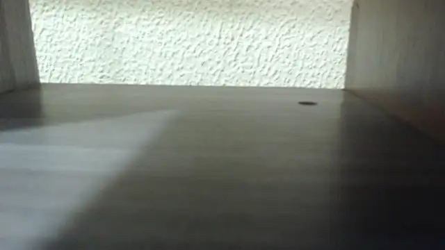 Meghan sex777 online show from 03-07-26, 10:15