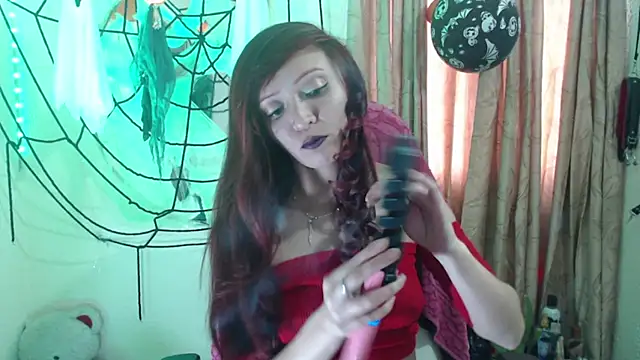 Meghan sex777 online show from 10-21-25, 08:41