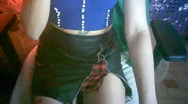 Meghan sex777 online show from 02-25-25, 12:47