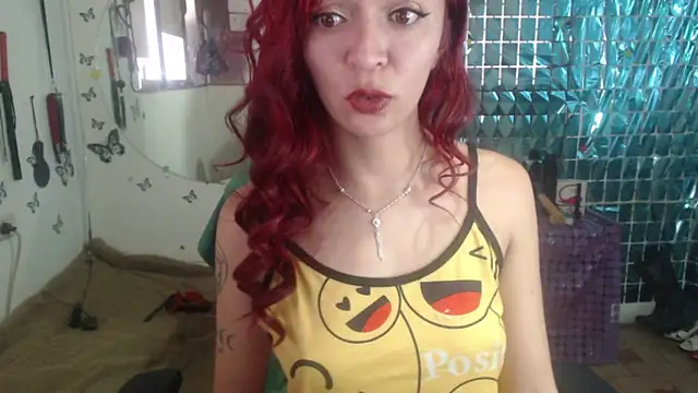 Meghan sex777 online show from 03-20-25, 05:36