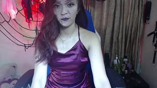 Meghan sex777 online show from 10-22-25, 09:57