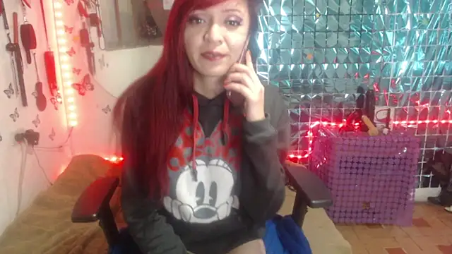 Meghan sex777 online show from 03-18-25, 01:46