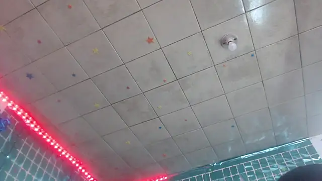 Meghan sex777 online show from 03-22-25, 08:37