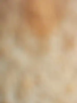 Snapshot of maialani chatting on 10-08-25, 09:22 maialani online show from 10-08-25, 09:22