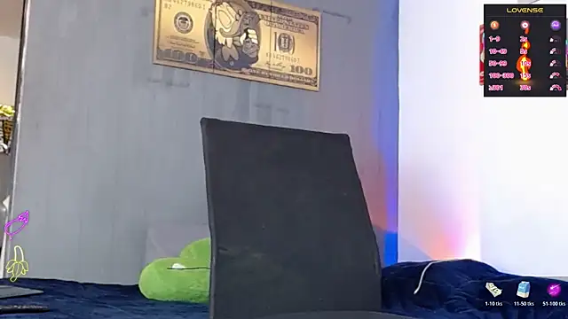 badboys69 online show from 01-14-26, 02:04