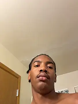 Snapshot of tblackboy chatting on 10-18-25, 02:08 tblackboy online show from 10-18-25, 02:08