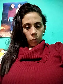 Snapshot of xime_stone chatting on 02-14-26, 10:48 xime stone online show from 02-14-26, 10:48