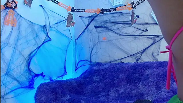 xime stone online show from 10-30-25, 01:42