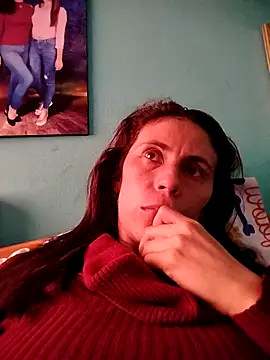 Snapshot of xime_stone chatting on 02-13-26, 10:21 xime stone online show from 02-13-26, 10:21