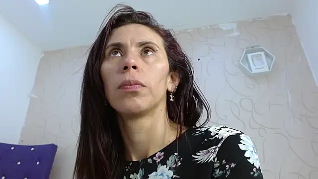 xime stone online show from 01-15-26, 02:20