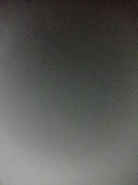 xime stone online show from 01-11-26, 07:10