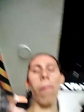 xime stone online show from 03-20-25, 08:19