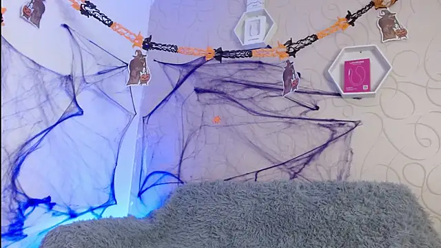 xime stone online show from 11-03-25, 01:37