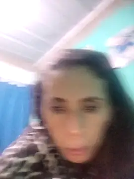 xime stone online show from 03-20-25, 02:19