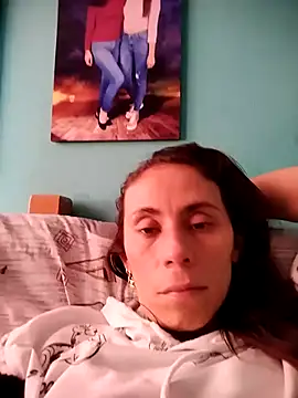 Snapshot of xime_stone chatting on 02-12-26, 04:29 xime stone online show from 02-12-26, 04:29