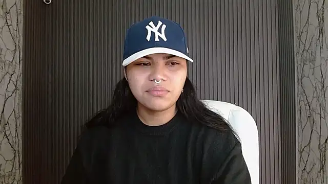 melany rouse18 online show from 09-23-25, 03:08