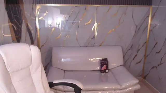 melany rouse18 online show from 11-21-25, 12:59