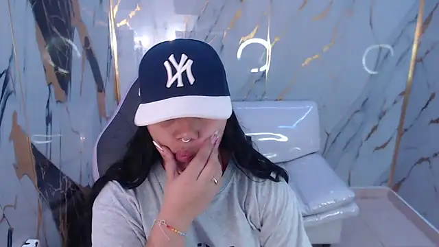 melany rouse18 online show from 09-20-25, 01:16