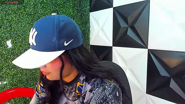 melany rouse18 online show from 10-23-25, 12:42