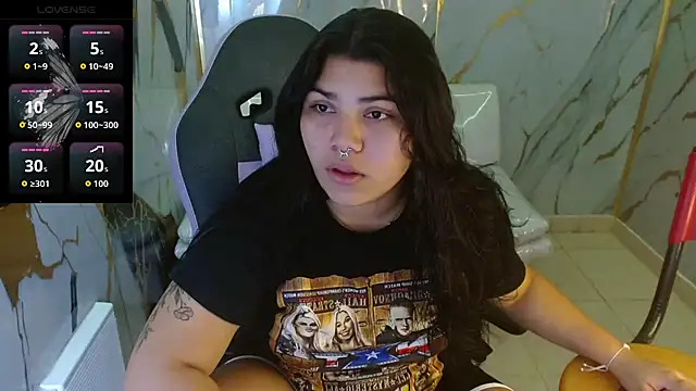 melany rouse18 online show from 04-29-26, 01:10