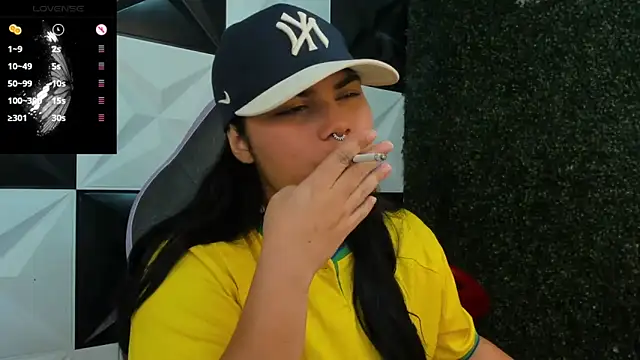 melany rouse18 online show from 03-24-26, 05:18