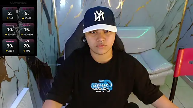 melany rouse18 online show from 04-22-26, 04:52