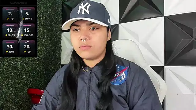 melany rouse18 online show from 02-24-26, 10:32