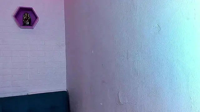 melany rouse18 online show from 10-03-25, 12:36