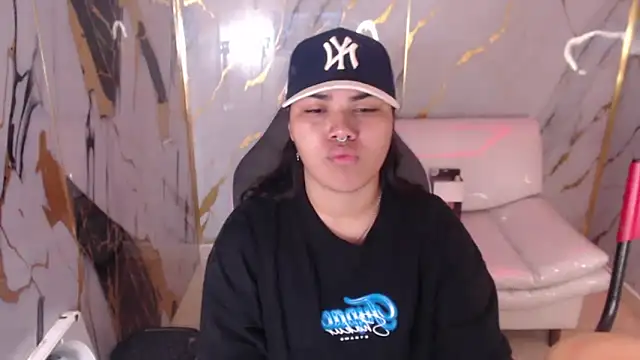 melany rouse18 online show from 10-29-25, 11:42