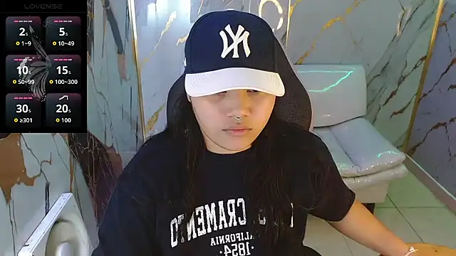 melany rouse18 online show from 04-11-26, 04:31