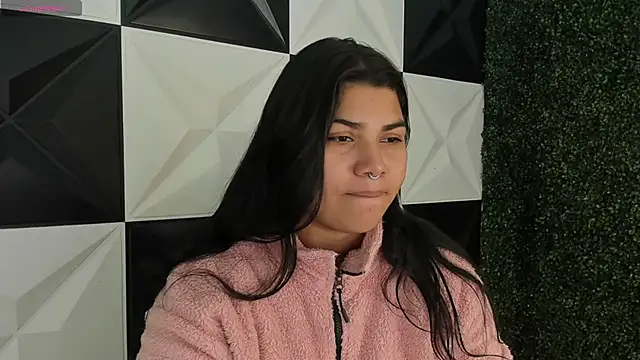 melany rouse18 online show from 11-30-25, 12:22