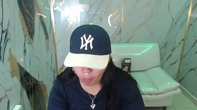 melany rouse18 online show from 11-18-25, 11:35