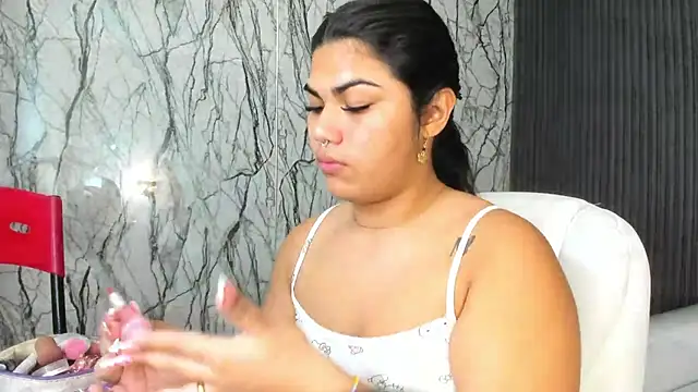 melany rouse18 online show from 09-13-25, 03:17