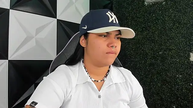 melany rouse18 online show from 03-21-26, 03:41